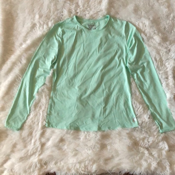 Hang Ten Other - Women’s Hang Ten Rash Guard